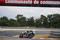 Val-De-Vienne;event-digital-images;france;motorbikes;no-limits;peter-wileman-photography;trackday;trackday-digital-images